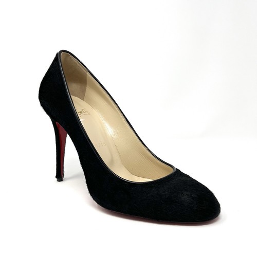 New christian louboutin fifi - christian,