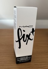 Mac Fix+ Multitasking Setting