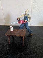 2001 Eminem Art Asylum "My