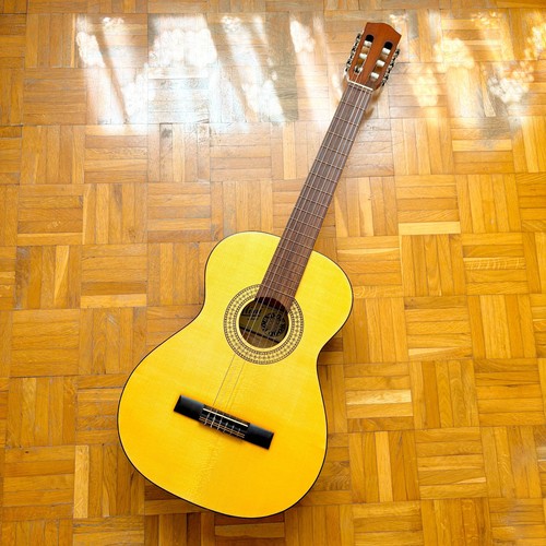 Vintage levin mini school - levin,