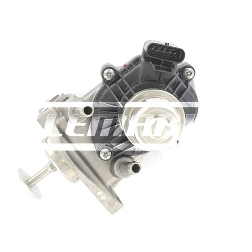Egr valve for toyota rav4 - egr,