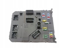 BOX BSI 9662463480 S03-00