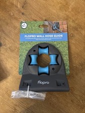 Universal Hose Guide