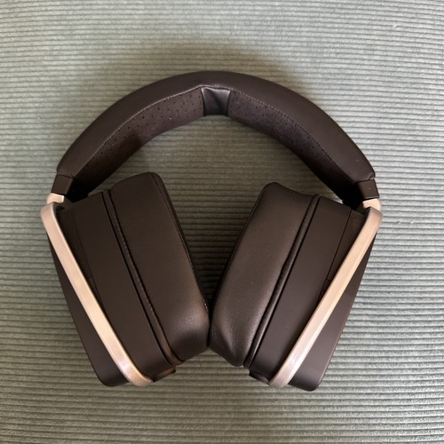 Hedd audio heddphone one - -,