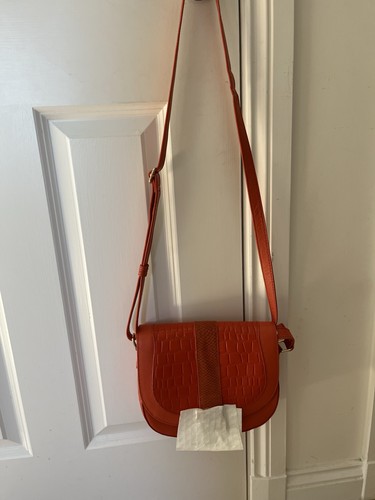 Ashwood genuine leather - genuine,