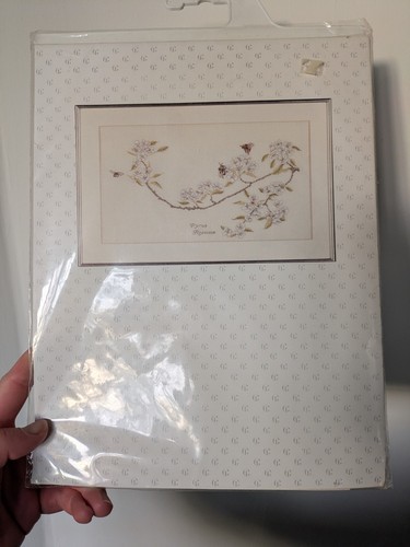 Rare thea gouverneur coss - rare,