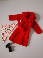 Sindy Doll 'Around Town' 1978