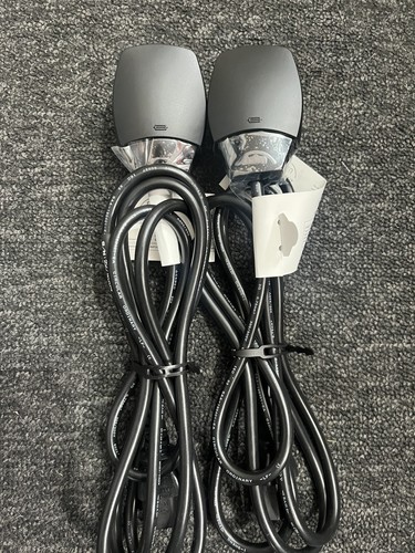 Naim audio power - audio, lites