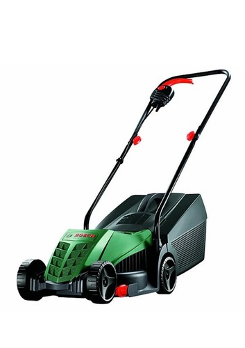 Bosch easyrotak 215 - bosch,