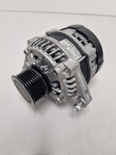 Honda Civic Type R Fk2 Alternator K20c1 Fk8