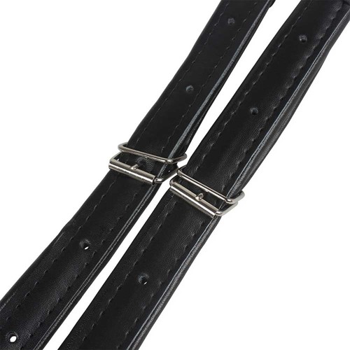 Concertina straps pu - concertina,