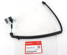 HONDA 93-21 XR650L A B