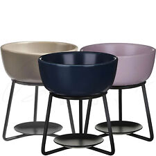 YANKEE CANDLE Stylish Ceramic