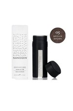 Nanogen Keratin Thickening