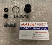 Rear Brake Pump Overhaul Kit