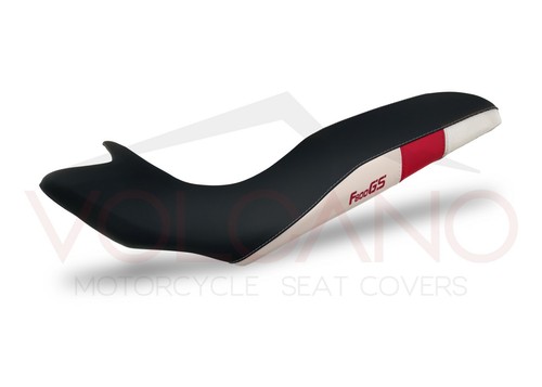 Seat cover 800 - seat,
