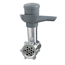 Kenwood MultiOne Mincer / Grinder Attachment - KHH320, KHH301, KHH, KHH30