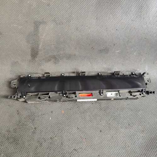 2008 renault scenic - 2008,