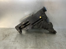 AUDI A4 S4 RS4 B9 15-22