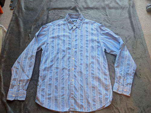 Lab pal zileri men 56eu - men's, 46