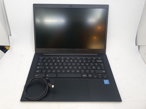 Samsung galaxy chromebook - samsung,