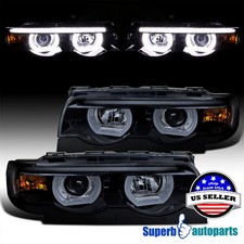 Fits 1995-2001 BMW E38