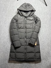 The North Face Jacket Women