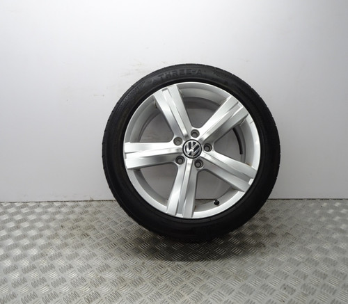 Volkswagen passat fontana - volkswagen,
