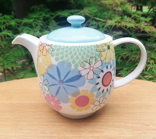 Large portmeirion crazy - large,