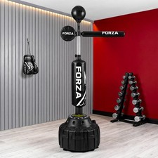 FORZA Freestanding [Speed Bag