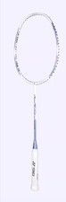 Yonex Arcsaber 8 Badminton