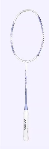 Yonex arcsaber badminton - yonex, 8