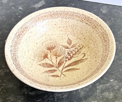 Vintage retro churchill - vintage,