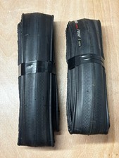 specialized s-works turbo