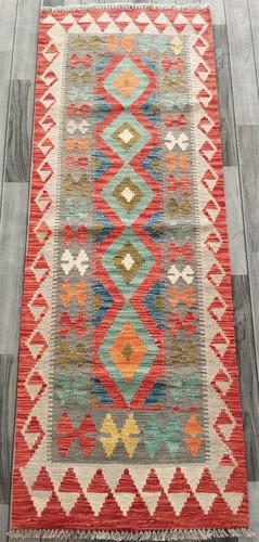 Classic handmade afghan - classic,
