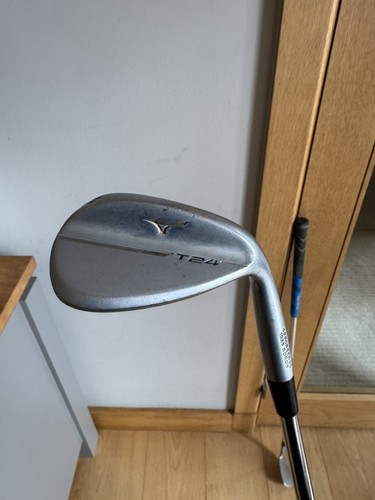 Mizuno t24 gap wedge degree - t24,