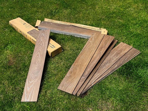 Job lot brand new vitacer - job,