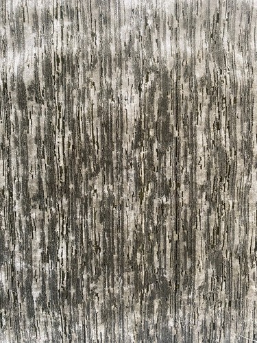 Sanderson velvet upholstery
