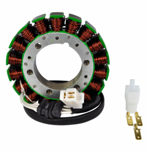 300w generator stator - stator, –