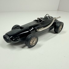 Schuco Windup 1005 Micro Racer