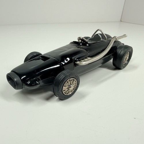Schuco windup 1005 - schuco, micro