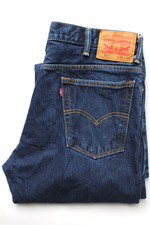 Levi's 517 men's bootcut jeans