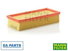 Air Filter for LAND ROVER