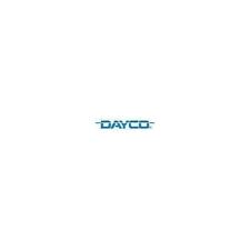 DAYCO DP883 WATER PUMP FOR