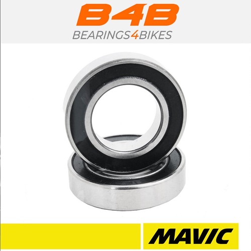 Mavic ksyrium pro - ksyrium,