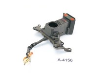 Yamaha XS 650 447 - Indicator