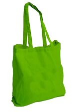 NEW 21 diffrent Colour