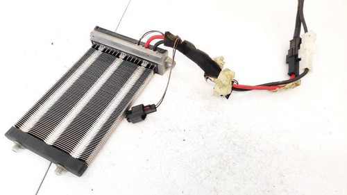 3m5118k463fb 3m51 18k463 - 3m5118k463fb, 3m51-18k463-fb