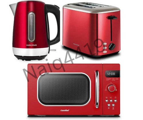 800w 20l comfee - 800w,