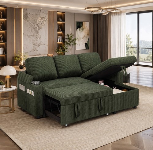 Seater sofa bed - seater, bed,